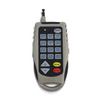 ICOtec® Gen 2 GC320 Electronic Game Caller & Decoy Combo