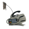 ICOtec® Gen 2 GC320 Electronic Game Caller & Decoy Combo