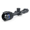 Pulsar Thermion 2 XP50 Pro Thermal Rifle Scope