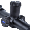 Pulsar Thermion 2 XQ38 Thermal Rifle Scope