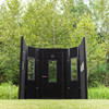 ORION Modular Hunting Blind 6 x 6