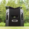 ORION Modular Hunting Blind 6 x 6