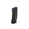 UTG Leapers Magazine AR15 30 Round Windowed Polymer Mag, .223/5.56