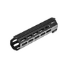 UTG Leapers Rail for Super Slim Free Float Handguard, 15 Slots