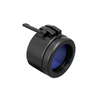 Fusion Thermal - Rusan Day Scope Adapter 47mm