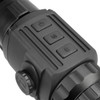 Fusion Thermal Recon 3 - Clip-on Thermal