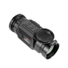 Fusion Thermal Recon 3 - Clip-on Thermal