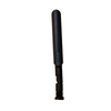 COVERT Replacement Antenna - For All Covert Cell Cameras
