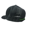 Elusive Wildlife Richardson FlexFit Logo Cap