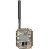 COVERT AW1 App Based Trail Camera Camo AW1-V