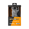SPYPOINT LIVE Cellular Trail Cameras