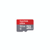 Sandisk 32GB Micro SD Card