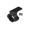 Kill Light Ring to Rail Mount-30mm