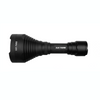 Kill Light XLR 750HD Zoom Focus Flashlight