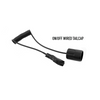 Kill Light XLR 250 Hog and Dog - Single Mode