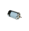 6 or 12 Volt Feeder Motor, 8th inch shaft