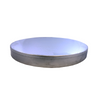 Feeder Lid, Galvanized