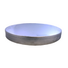 Feeder Lid, Galvanized