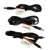 Reaktor Solar Panel Cables