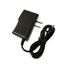 Kill Light Universal Battery Charger- AC Wall Plug Adapter