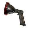 Elusive Wildlife NIGHT CRUSHER 25 Watt LED Handheld Spotlight