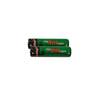 Piglet Mini Battery-14500 800mah Rechargeable Batteries