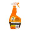 DEAD DOWN WIND -Field Spray -32 oz