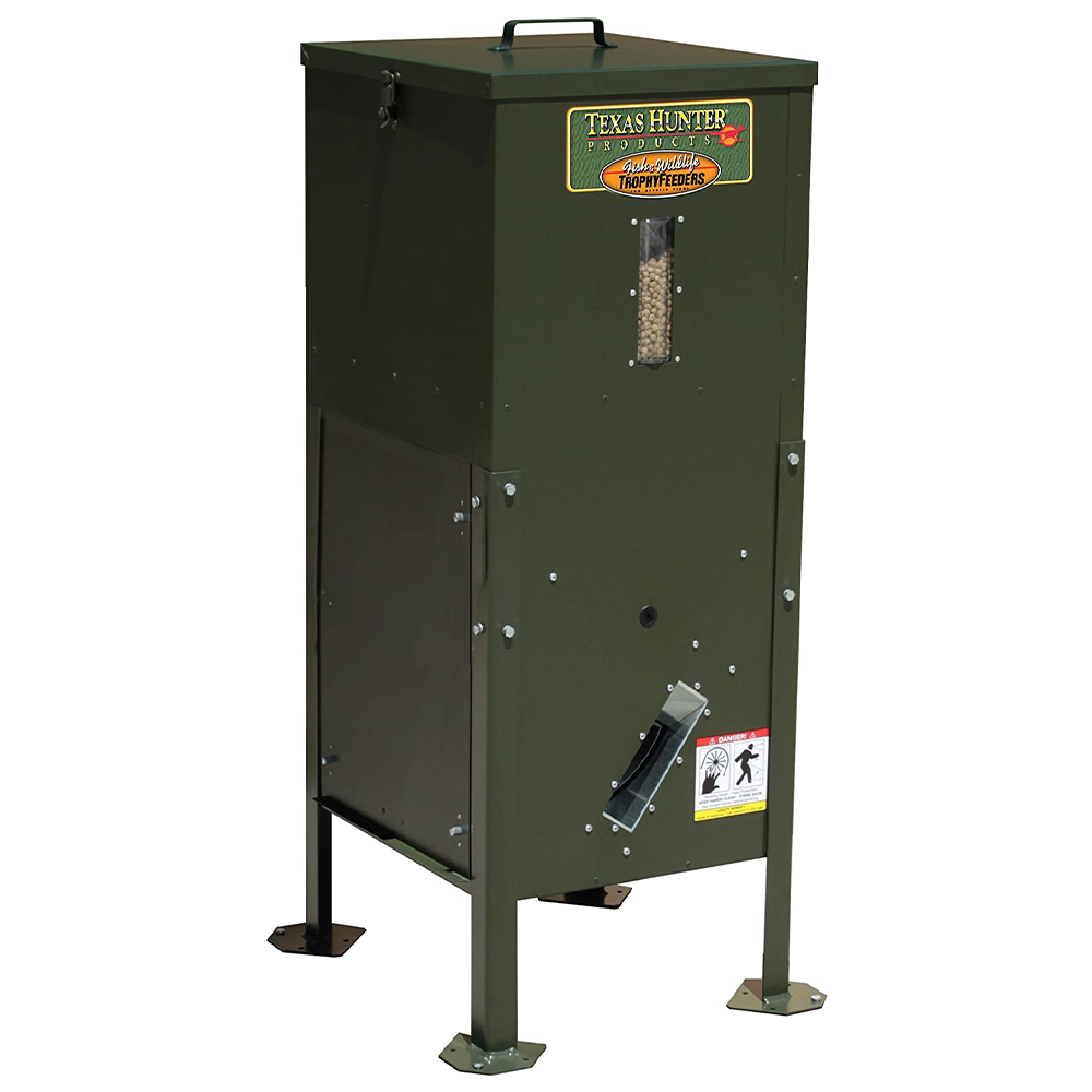 TexasHunterDocLegsA__33473.