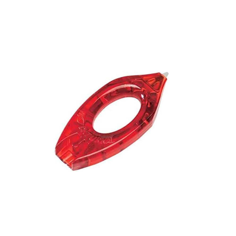 NOCTURNAL Installation, Removal, and Turnoff Tool - Elusive