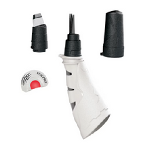 FOXPRO Field Series, Mr. Mouthy Mouth Call FOXPRO Field Series, Mr. Mouthy Mouth Call