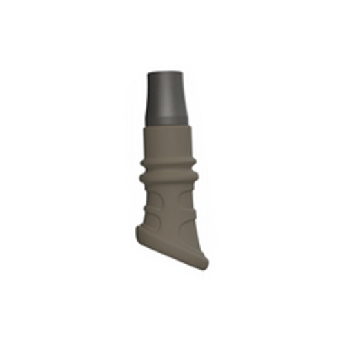 FOXPRO Field Series, Tantrum Mouth Call FOXPRO Field Series, Tantrum Mouth Call