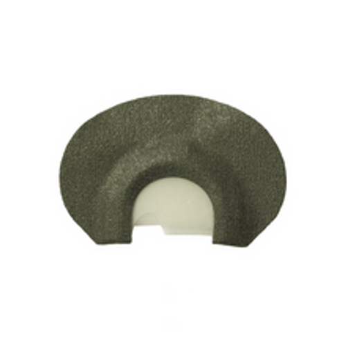 Pittman Game Calls - LAST DANCE Diaphram Mouth Call