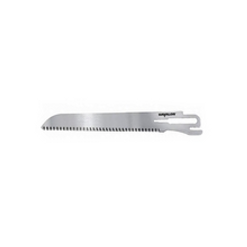 HAVALON Knives Replacement Blades for Baracuta Series Knives HAVALON Knives Replacement Blades for Baracuta Series Knives