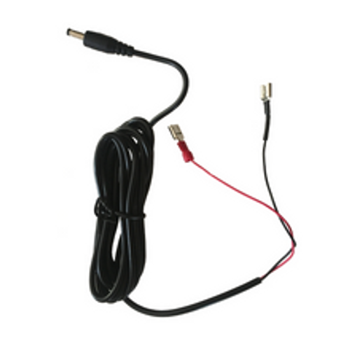 SNYPER Power Cables SNYPER Power Cables