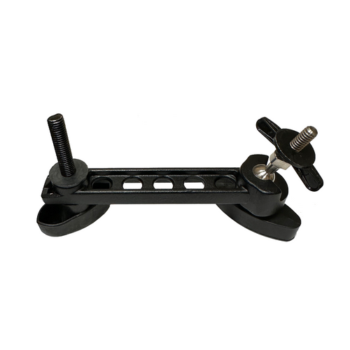 SLATE RIVER Arm 4 Kit with 3" Extension SLATE RIVER Arm 4 Kit with 3" Extension