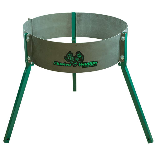 Feeder Belly Band -Heavy Duty-55 Gallon