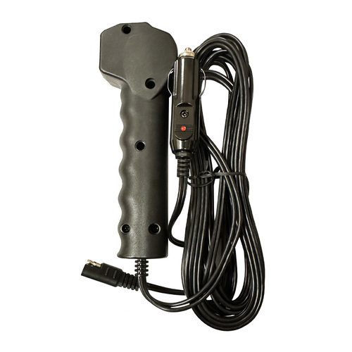 Road Feeder Hand Control Road Feeder Hand Control