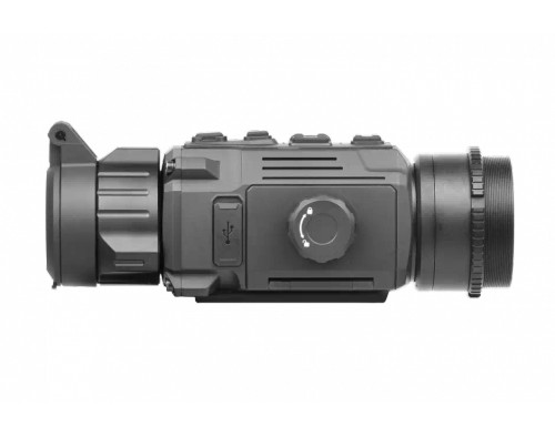 AGM Rattler-C V2 19-256 Thermal Imaging Clip-On 20mK - 12 Micron 256x192 (50 Hz) 19mm lens AGM Rattler-C V2 19-256 Thermal Imaging Clip-On 20mK - 12 Micron 256x192 (50 Hz) 19mm lens