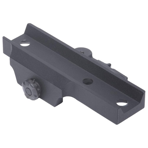 Pulsar Trail Thermal Riflescope Locking QD Mount Quick Detach Pulsar Trail Thermal Riflescope Locking QD Mount Quick Detach