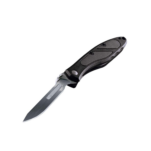 HAVALON Piranta Series Knives -Z -Piranta