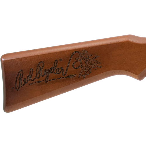 Daisy Red Ryder Adult BB Gun