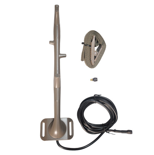 TACTACAM Reveal Extended Range Antenna