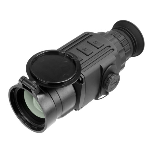 Fusion Thermal Recon 3 - Clip-on Thermal Fusion Thermal Recon 3 - Clip-on Thermal