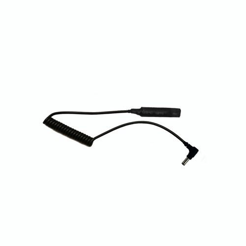 Kill Light Quick Connect, Plug In Switch Kill Light Quick Connect, Plug In Switch