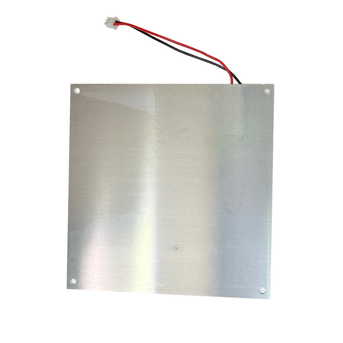 Kill Light OUTFITTER Parts -Replacement LED Panel, IR 850 Kill Light OUTFITTER Parts -Replacement LED Panel, IR 850
