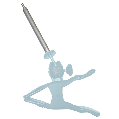 TROPHY TOOLS Scope Clamp Riser TROPHY TOOLS Scope Clamp Riser