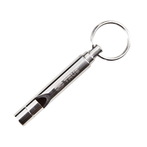 TRUE UTILITY MicroWhistle