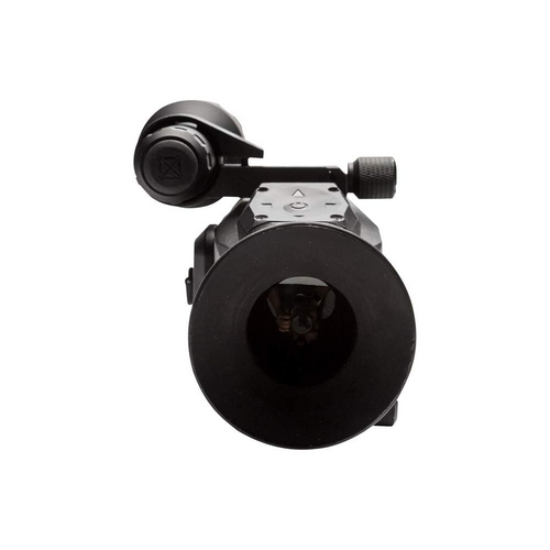 Sightmark Wraith Wraith 4-32x50