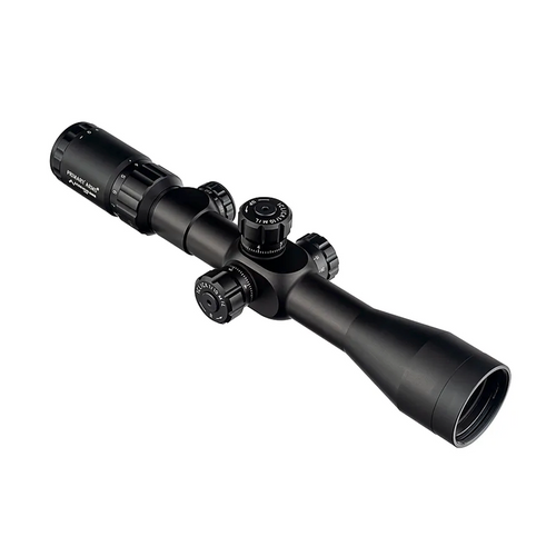 Primary Arms Rifle Scope -Rifle Scope -4-14x44