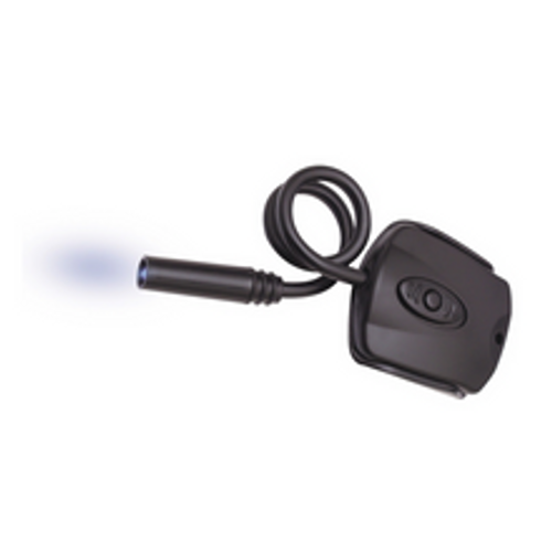 TRUGLO Hunters Lite-BLUE